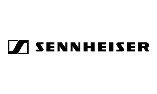 logo-06