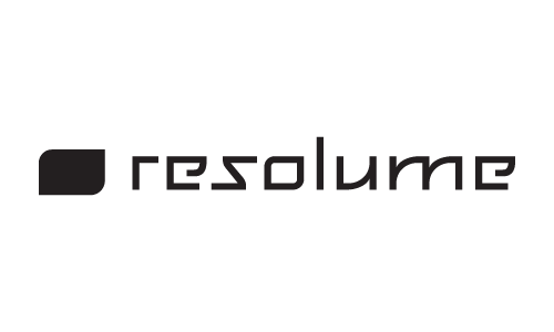 RESOLUME_logo-01